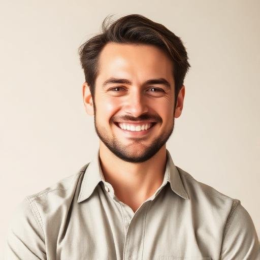 Crestova travel consultant